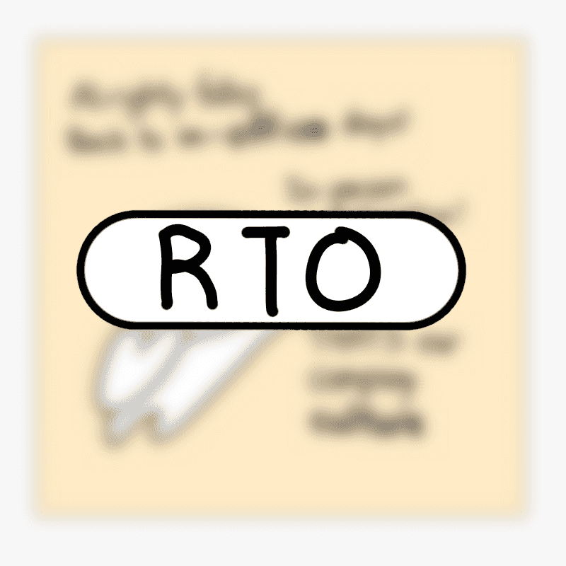 Image for /rto/