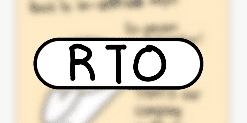 Image for /rto/