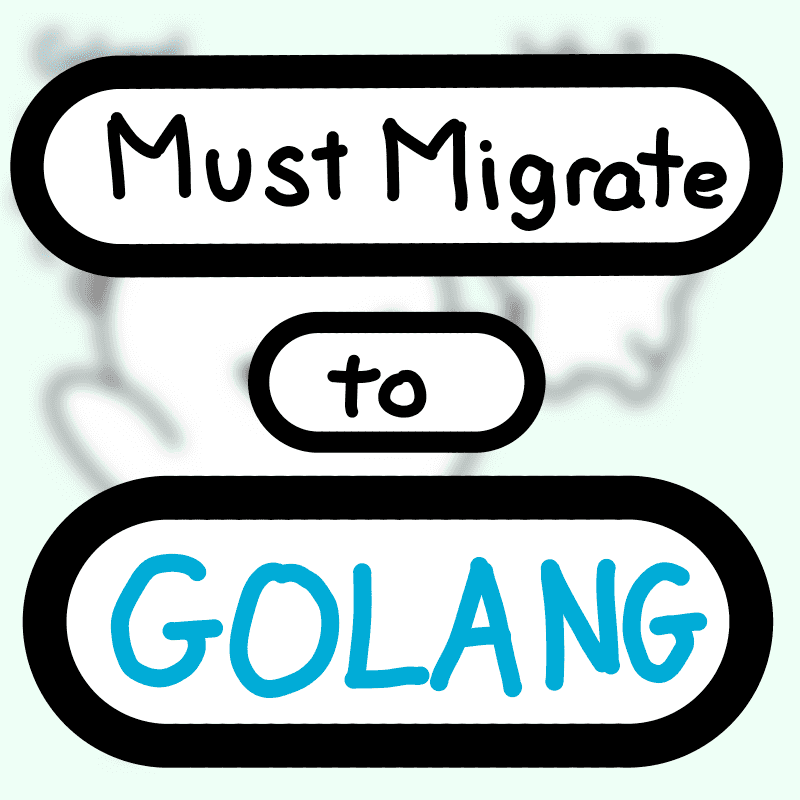 Image for /migrate-to-golang/