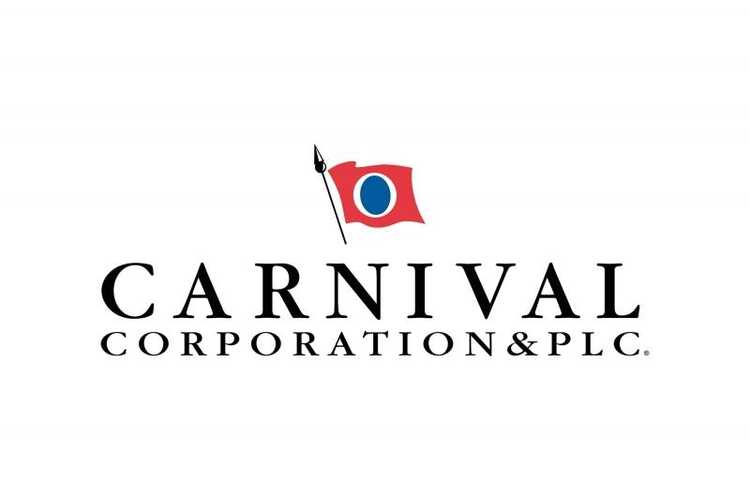 Carnival logo