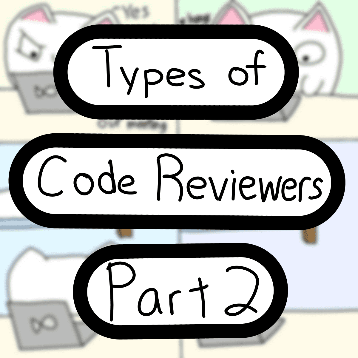 Image for /types-of-code-reviewers-2/