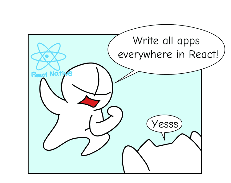 ReactNative