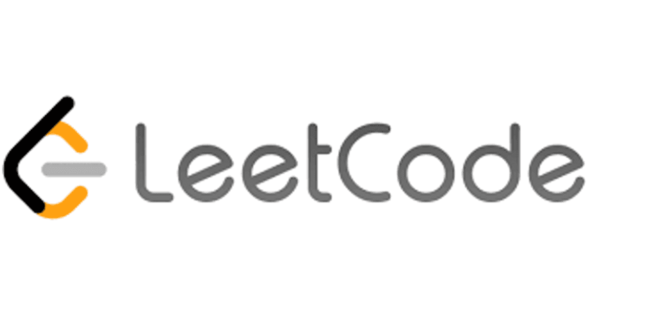 Image for /leetcode-effectively/