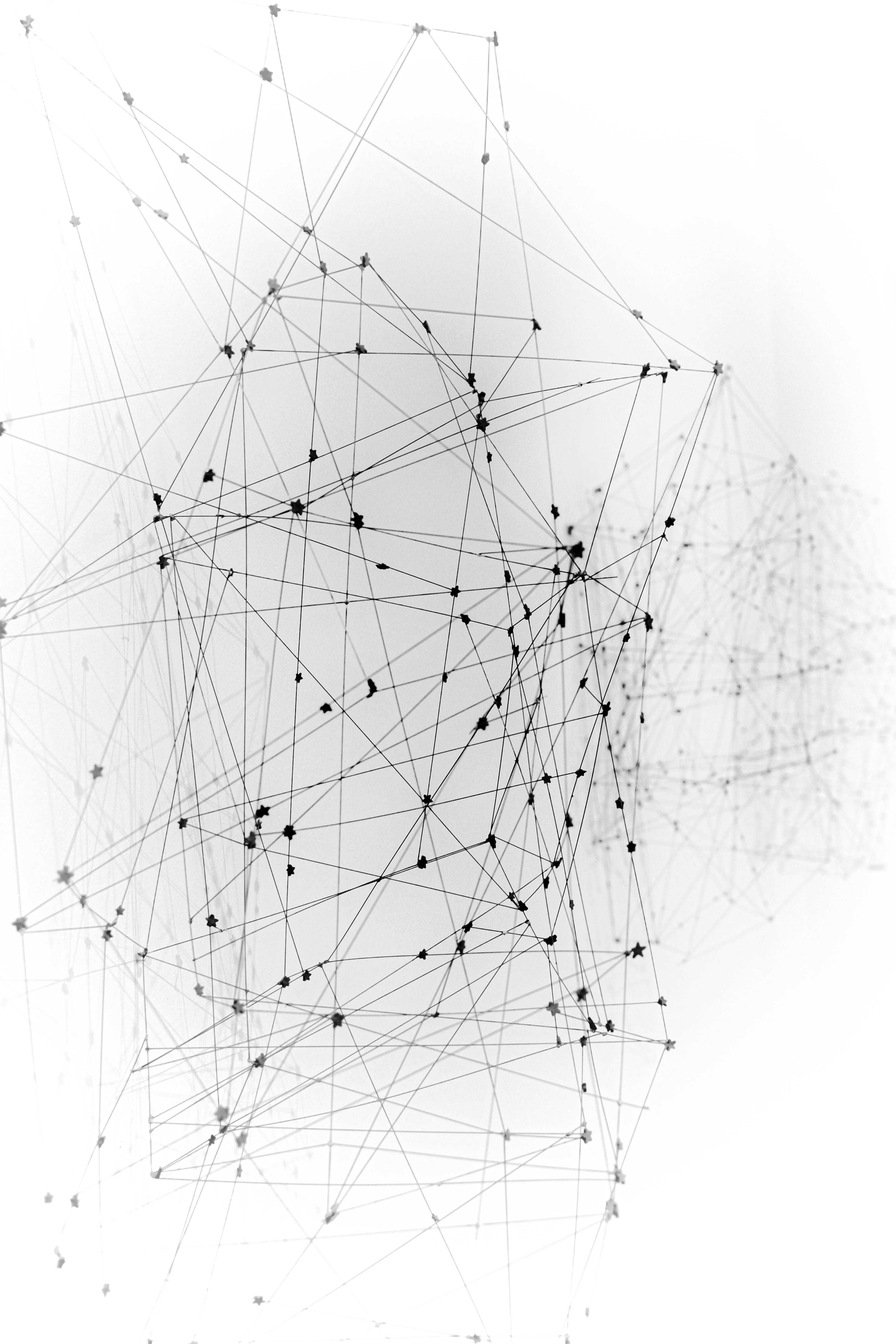 Image for /graph-databases/