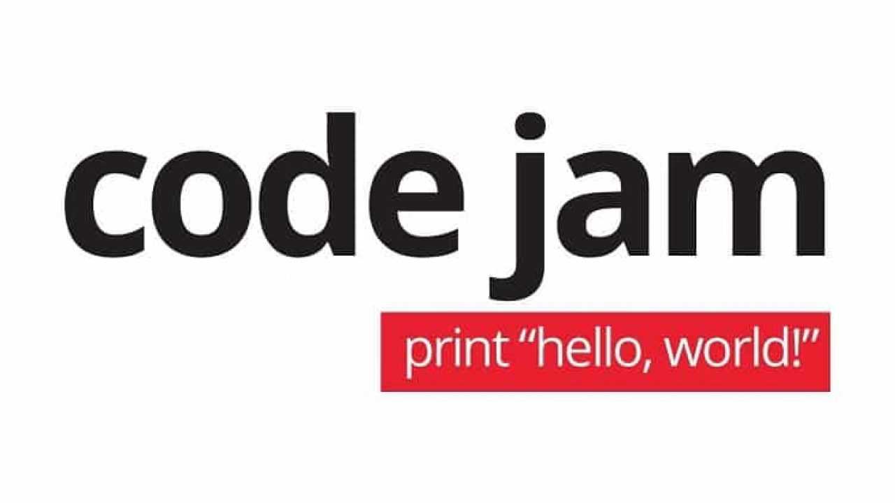 Image for /google-code-jam-node-js-template/