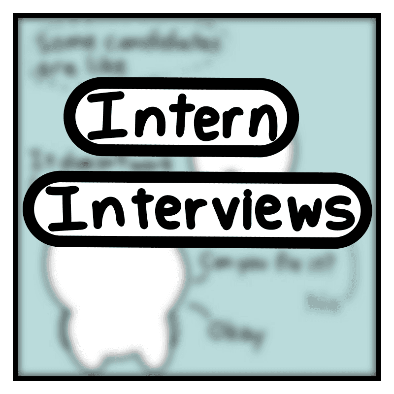 Image for /intern-interviews-be-like/