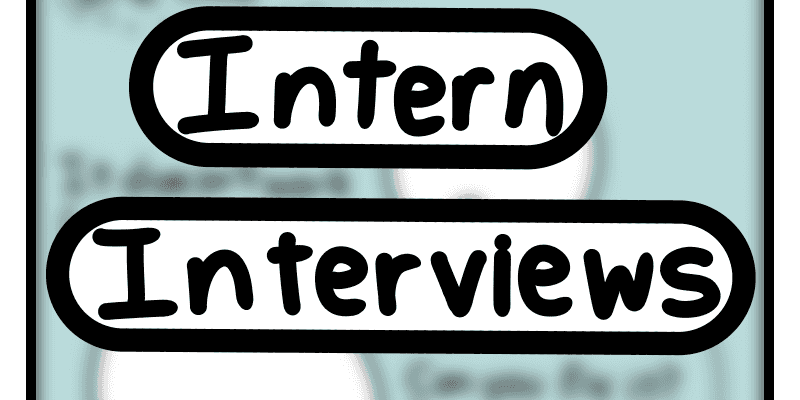 Image for /intern-interviews-be-like/