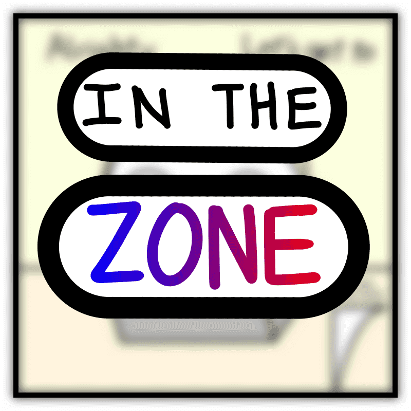 Image for /in-the-zone/