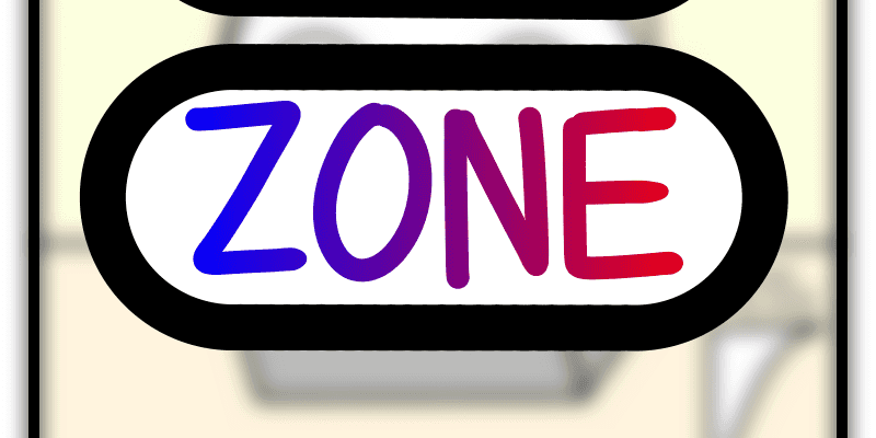 Image for /in-the-zone/