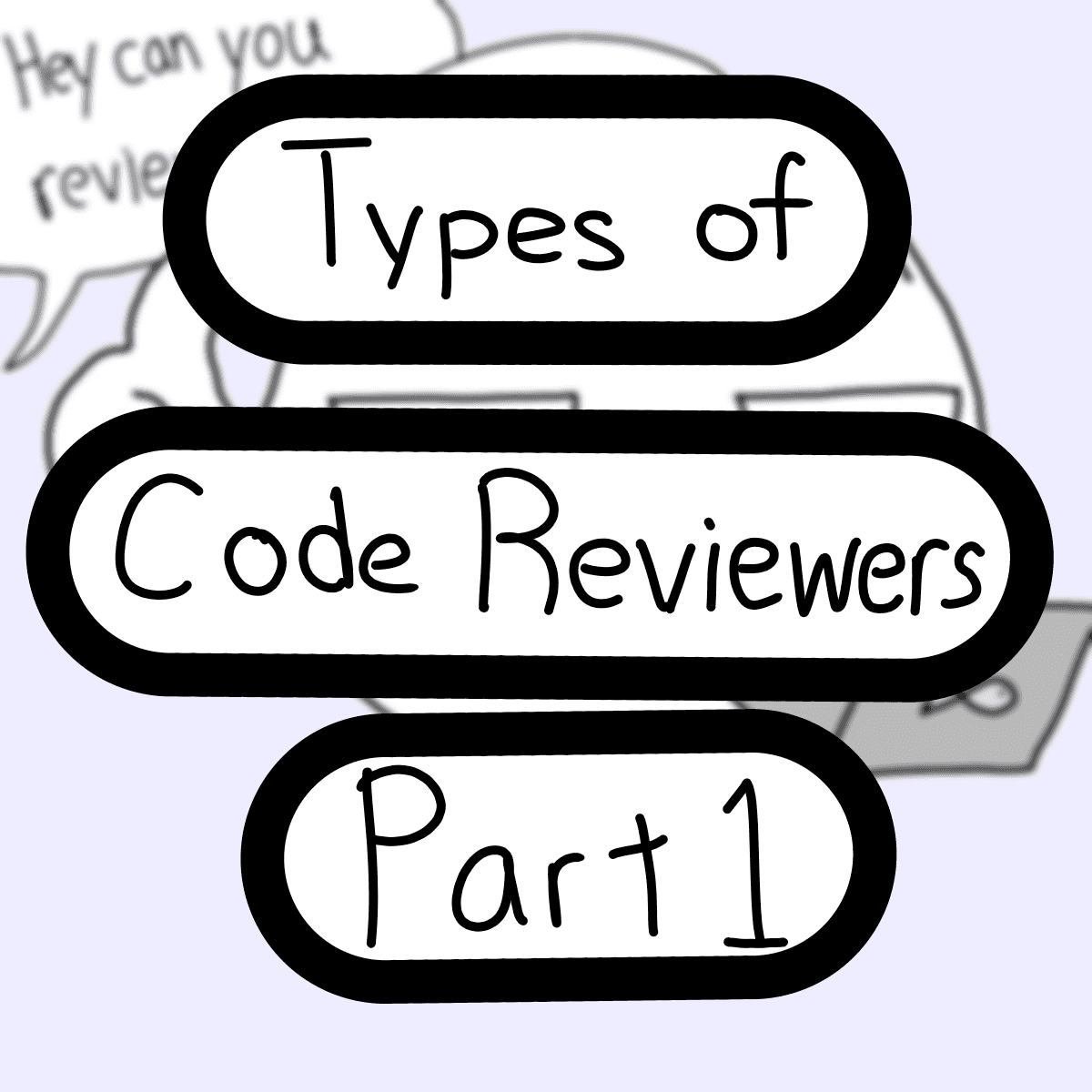 Image for /types-of-code-reviewers-1/
