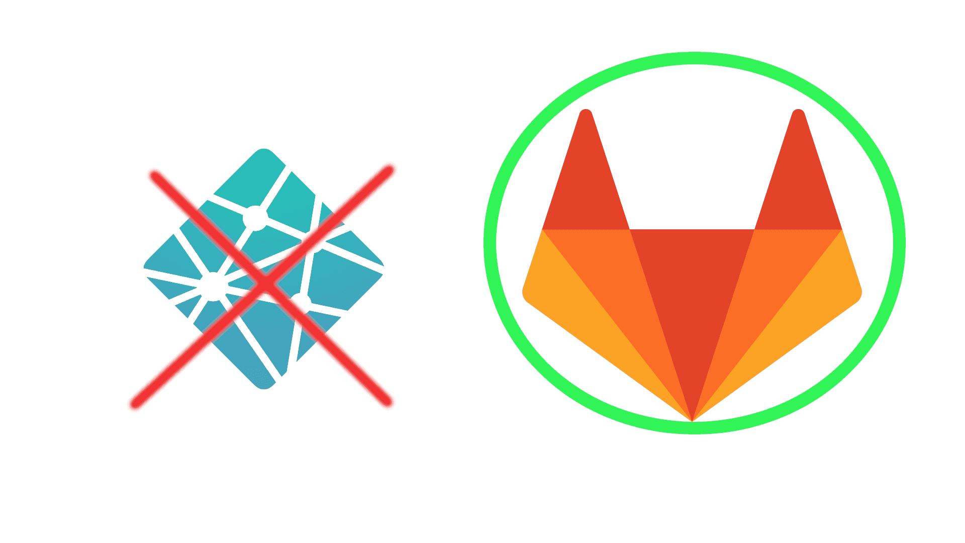Image for /switching-from-netlify-to-gitlab-pages/