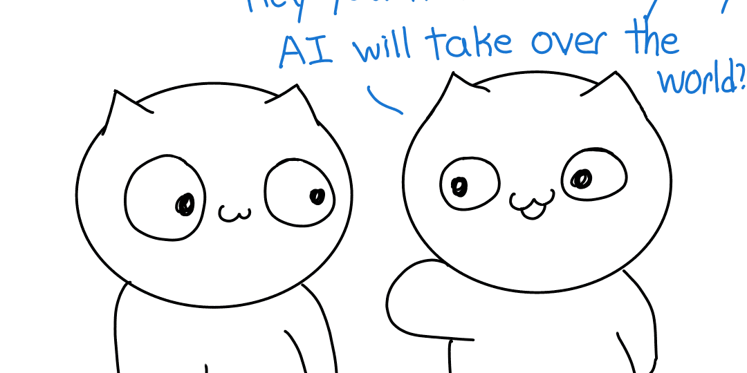 Image for /dandytoon-prepare-for-ai/