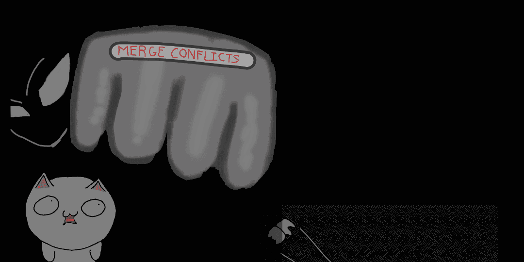Image for /dandytoon-merge-conflicts-2/