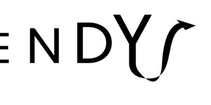 Image for /yhacks/