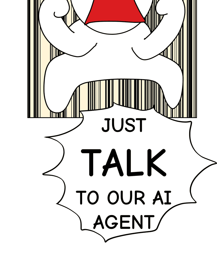 AI Agents 2