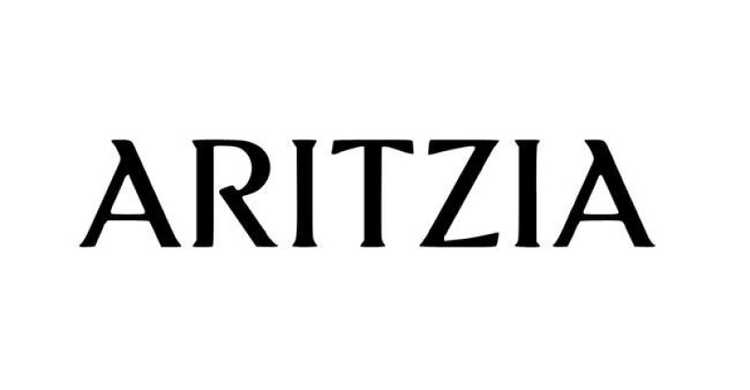 Aritzia logo